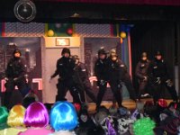 Maennerrabatz 2012 (194) : Männerrabatz 2012